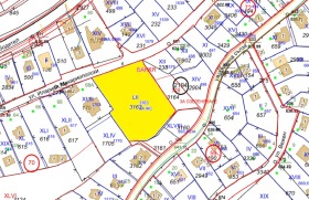 ������� ������ | Imot.bg � ����� ������ 2