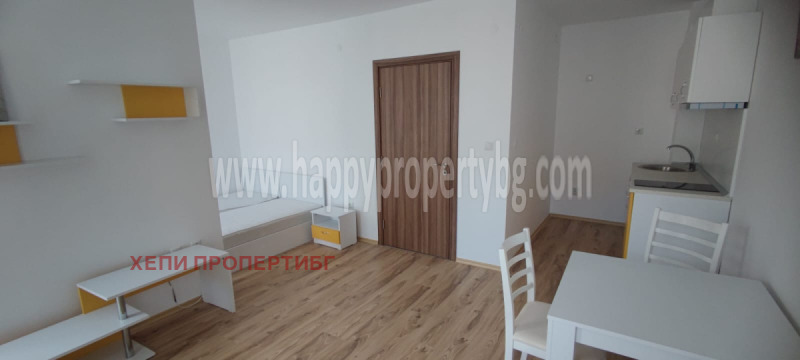 Na prodej  Studio oblast Burgas , Acheloj , 55 m2 | 16110259 - obraz [8]