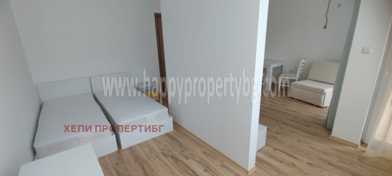 Na prodej  Studio oblast Burgas , Acheloj , 55 m2 | 16110259 - obraz [10]