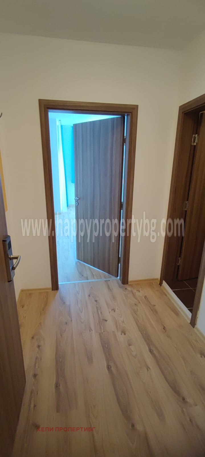 Na prodej  Studio oblast Burgas , Acheloj , 55 m2 | 16110259 - obraz [11]