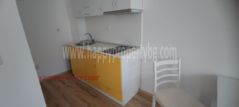 Na prodej  Studio oblast Burgas , Acheloj , 55 m2 | 16110259 - obraz [6]