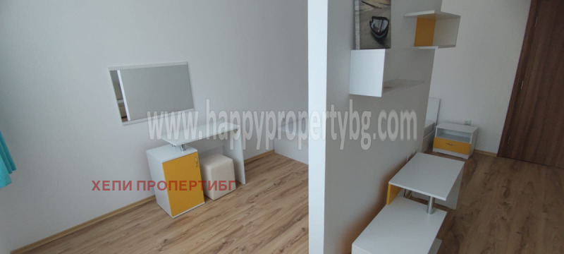 Na prodej  Studio oblast Burgas , Acheloj , 55 m2 | 16110259 - obraz [3]