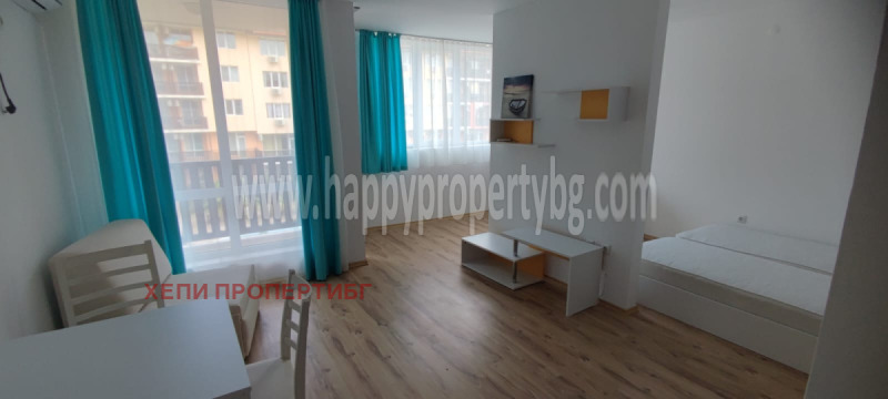 Na prodej  Studio oblast Burgas , Acheloj , 55 m2 | 16110259 - obraz [9]