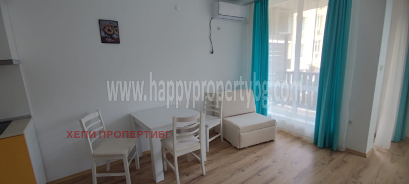 Na prodej  Studio oblast Burgas , Acheloj , 55 m2 | 16110259 - obraz [7]