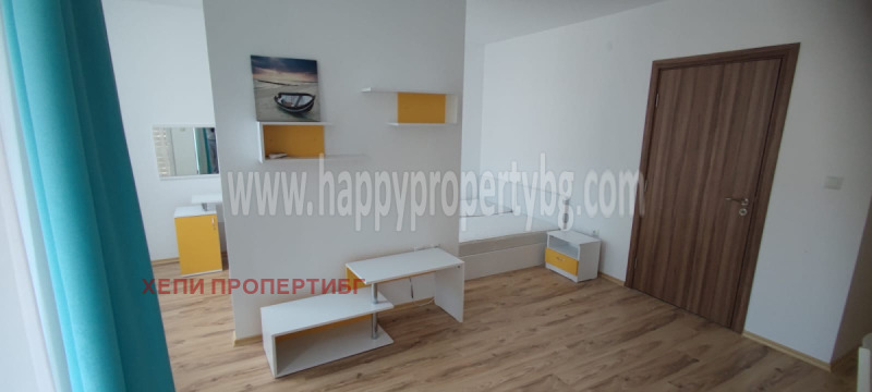 Na prodej  Studio oblast Burgas , Acheloj , 55 m2 | 16110259 - obraz [4]