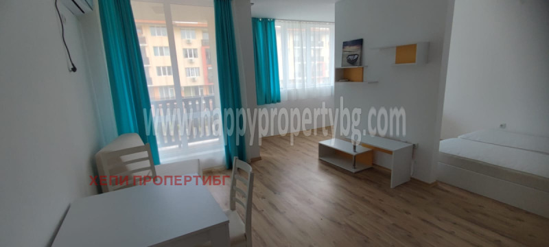 Na prodej  Studio oblast Burgas , Acheloj , 55 m2 | 16110259