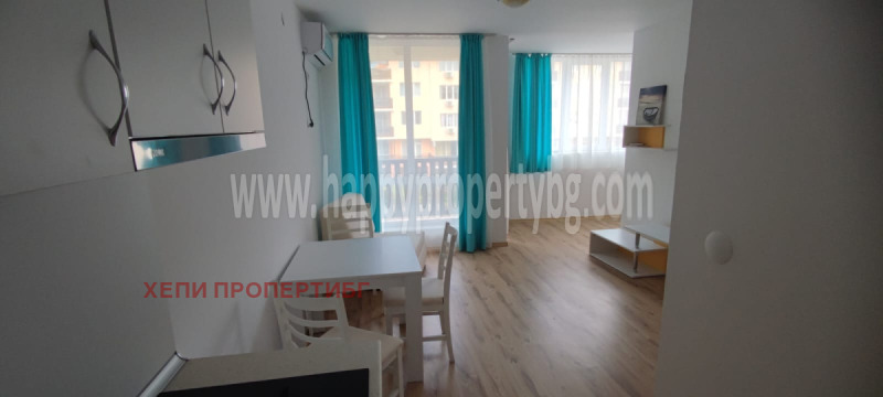 Na prodej  Studio oblast Burgas , Acheloj , 55 m2 | 16110259 - obraz [2]