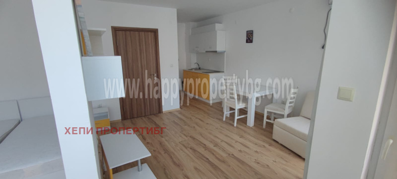 Na prodej  Studio oblast Burgas , Acheloj , 55 m2 | 16110259 - obraz [5]