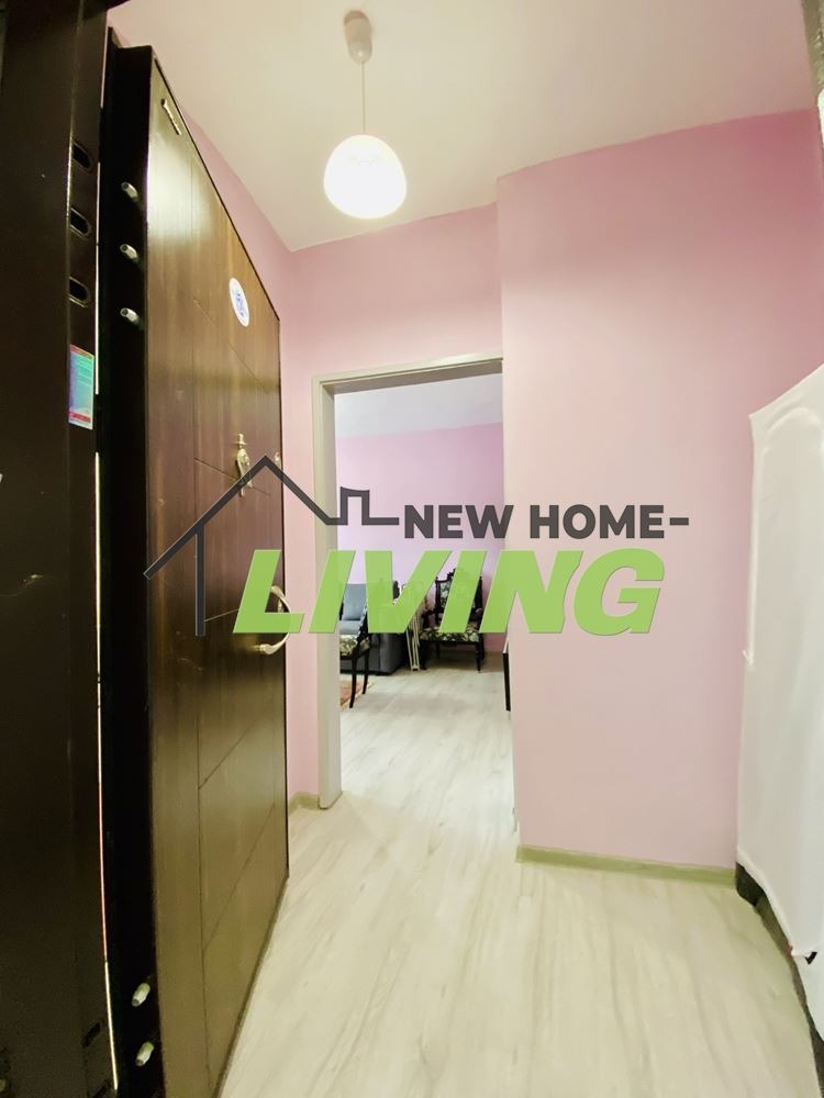 Продава  1-стаен област Пловдив , гр. Асеновград , 31 кв.м | 38023311 - изображение [11]