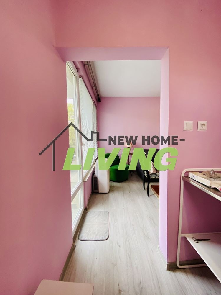 Продава  1-стаен област Пловдив , гр. Асеновград , 31 кв.м | 38023311 - изображение [6]