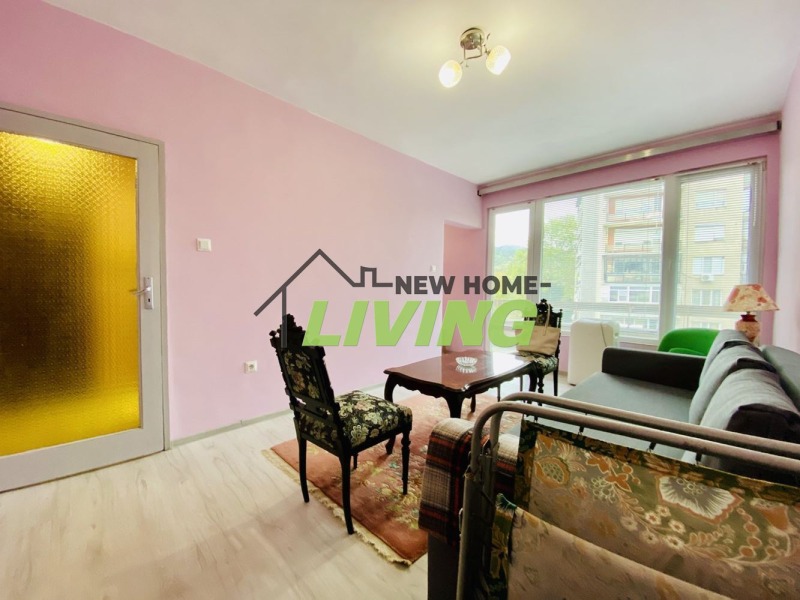 Продава  1-стаен област Пловдив , гр. Асеновград , 31 кв.м | 38023311