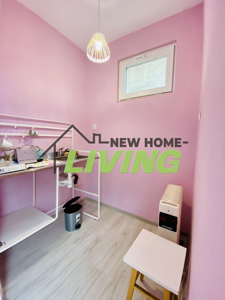 Продава  1-стаен област Пловдив , гр. Асеновград , 31 кв.м | 38023311 - изображение [5]