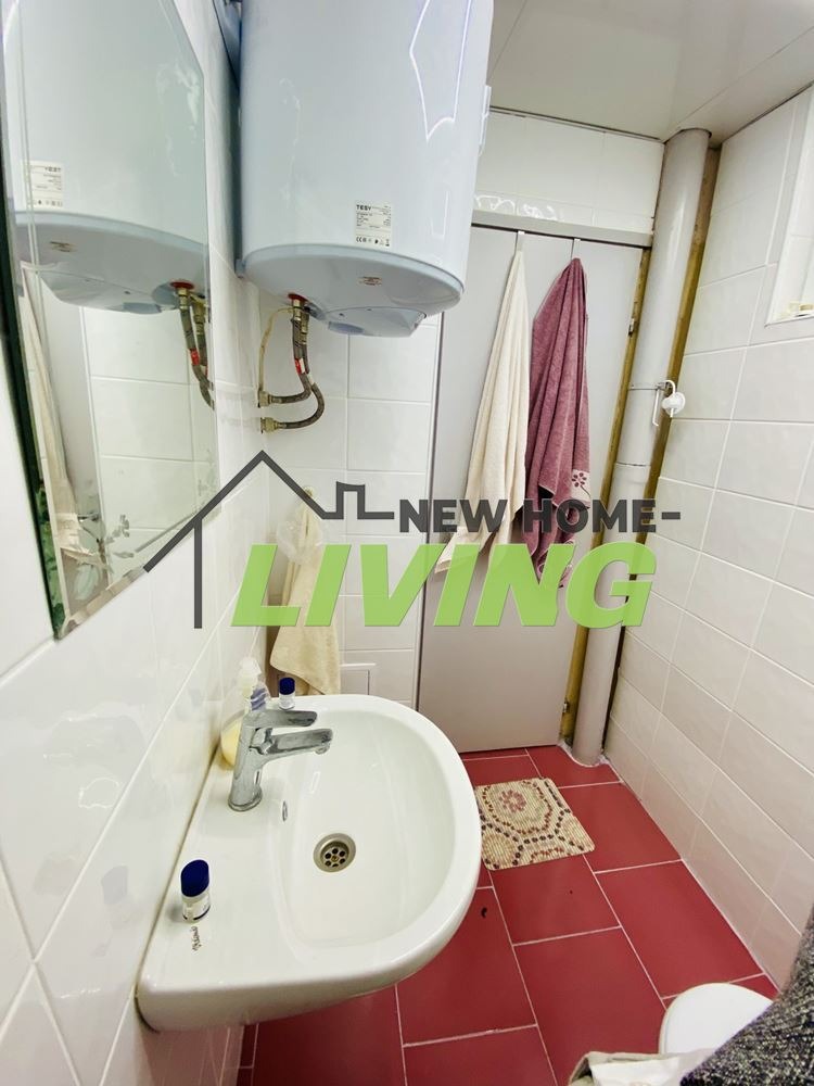 Продава  1-стаен област Пловдив , гр. Асеновград , 31 кв.м | 38023311 - изображение [9]