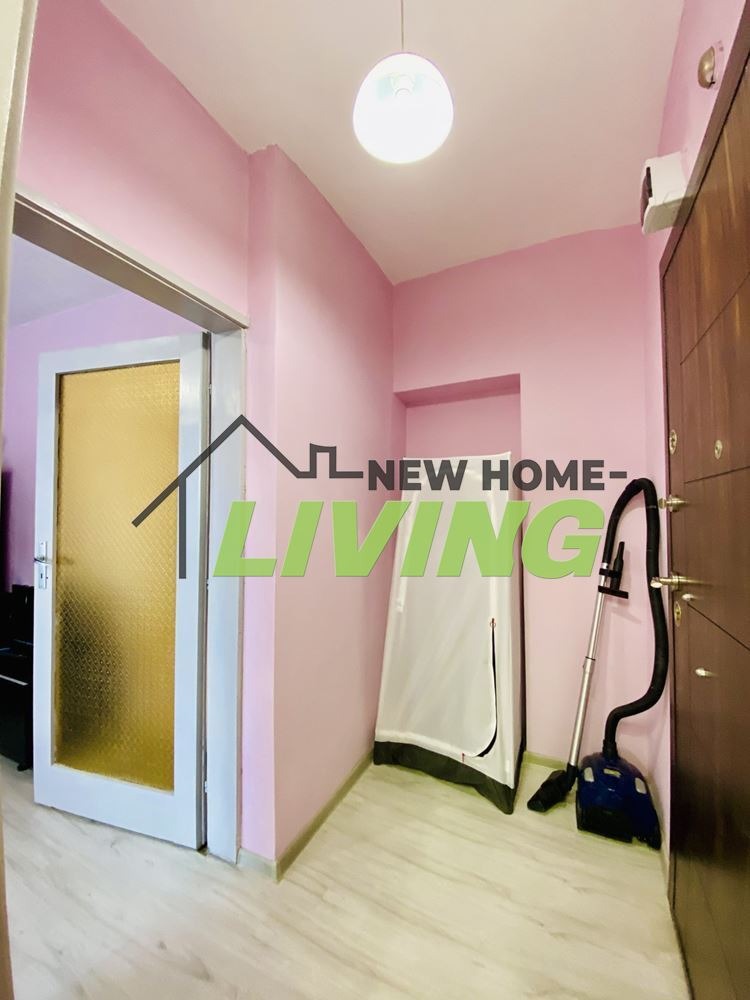 Продава  1-стаен област Пловдив , гр. Асеновград , 31 кв.м | 38023311 - изображение [10]