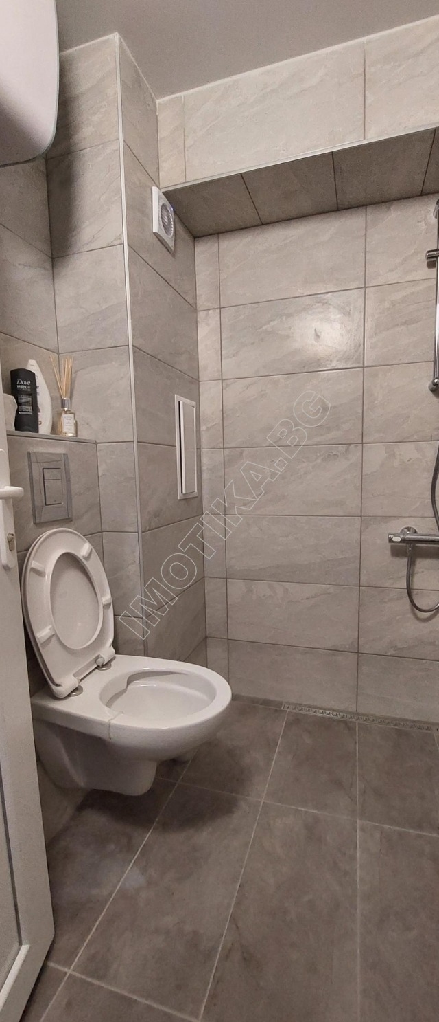 Продава 1-СТАЕН, гр. Варна, Виница, снимка 6 - Апартаменти - 53020883