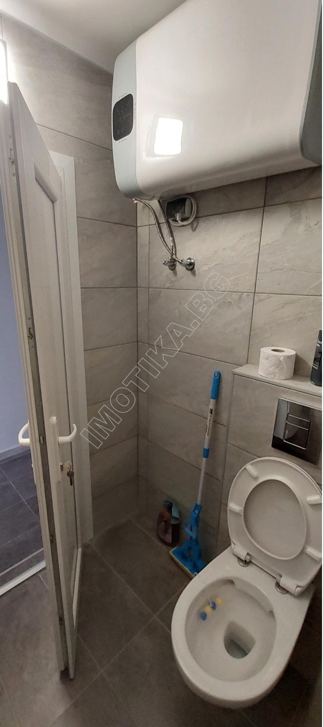 Продава 1-СТАЕН, гр. Варна, Виница, снимка 5 - Апартаменти - 53020883