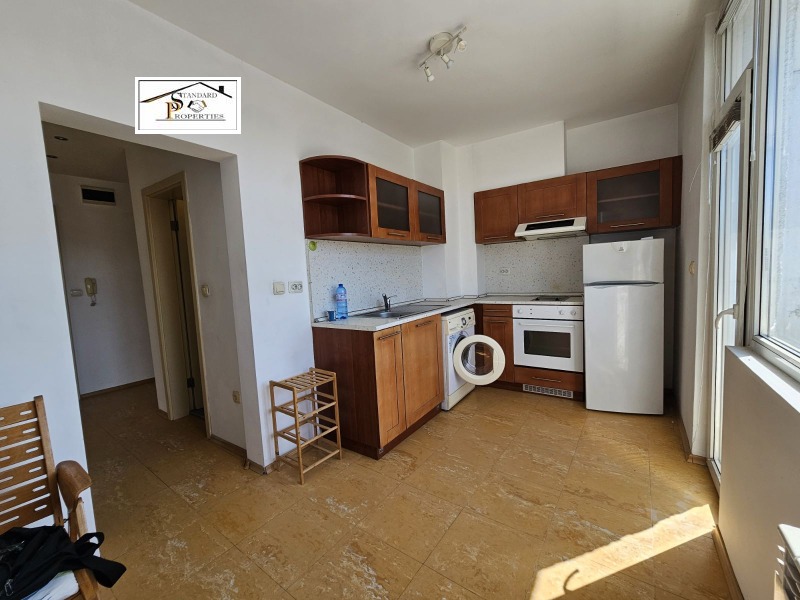 À vendre  1 chambre Sofia , Doktorski pametnik , 78 m² | 45951648 - image [10]