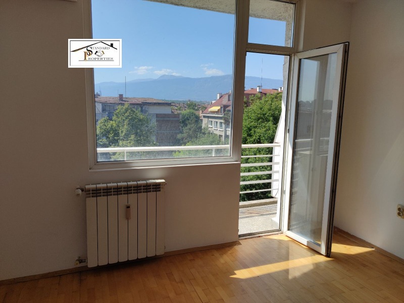 Na prodej  1 ložnice Sofia , Doktorski pametnik , 78 m2 | 45951648 - obraz [5]