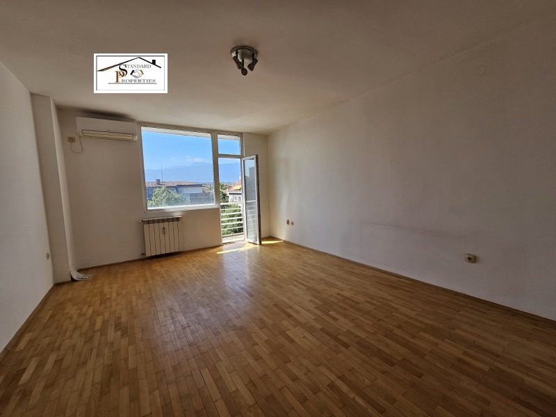 À venda  1 quarto Sofia , Doktorski pametnik , 78 m² | 45951648 - imagem [3]