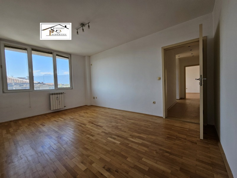 Продава  2-стаен град София , Докторски паметник , 78 кв.м | 45951648