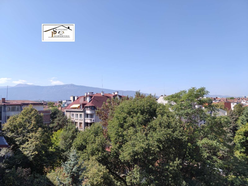 Na prodej  1 ložnice Sofia , Doktorski pametnik , 78 m2 | 45951648 - obraz [7]