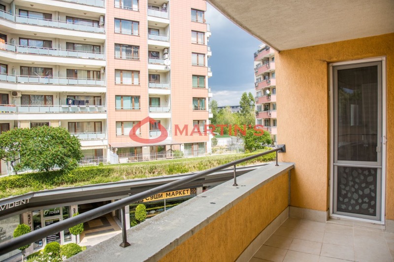 Продава  2-стаен град София , Гоце Делчев , 69 кв.м | 31692774 - изображение [16]