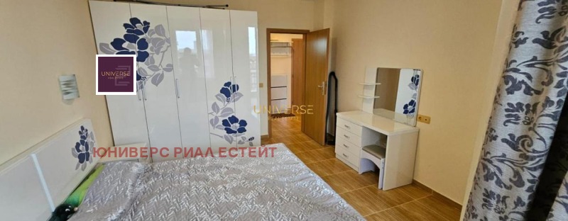 Продава 2-СТАЕН, гр. Свети Влас, област Бургас, снимка 7 - Aпартаменти - 48618106