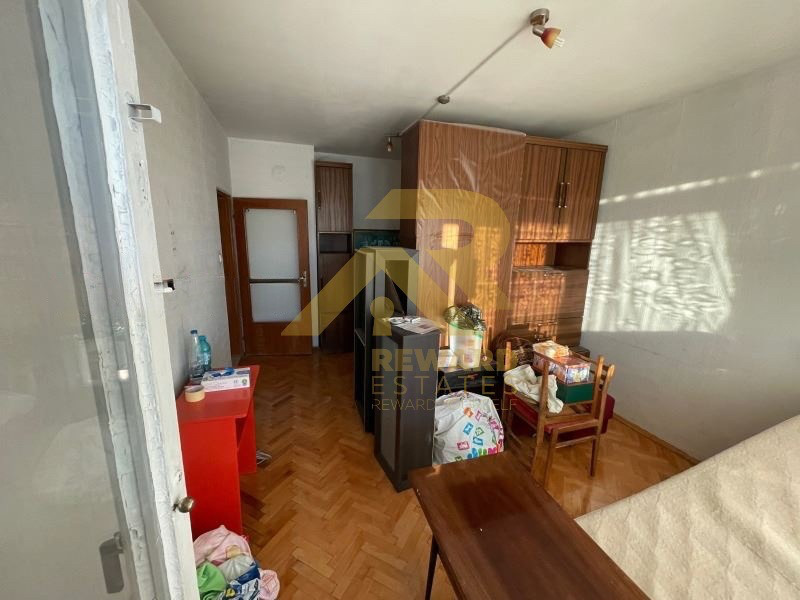 Продава  2-стаен град София , Люлин 6 , 65 кв.м | 31014323 - изображение [2]