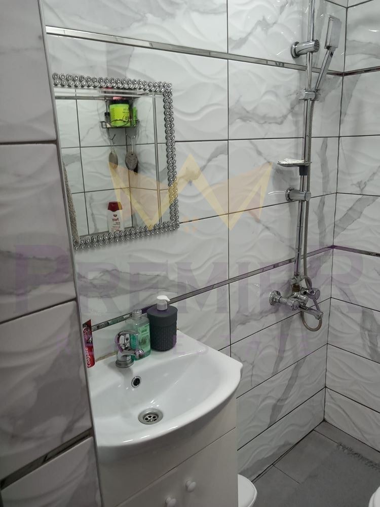 For Sale  1 bedroom region Varna , Provadiya , 50 sq.m | 68225185 - image [11]