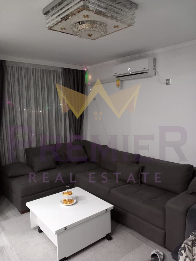 For Sale  1 bedroom region Varna , Provadiya , 50 sq.m | 68225185 - image [2]