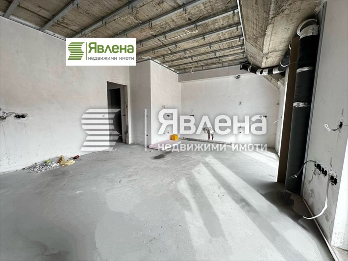 Satılık  1 yatak odası Sofia , Centar , 90 metrekare | 12824779 - görüntü [2]