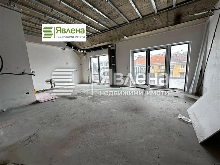 Satılık  1 yatak odası Sofia , Centar , 90 metrekare | 12824779