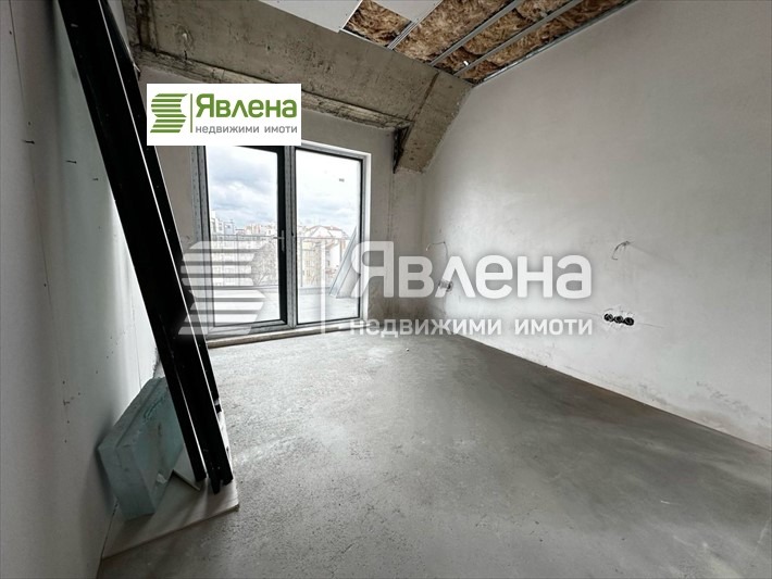 Satılık  1 yatak odası Sofia , Centar , 90 metrekare | 12824779 - görüntü [4]