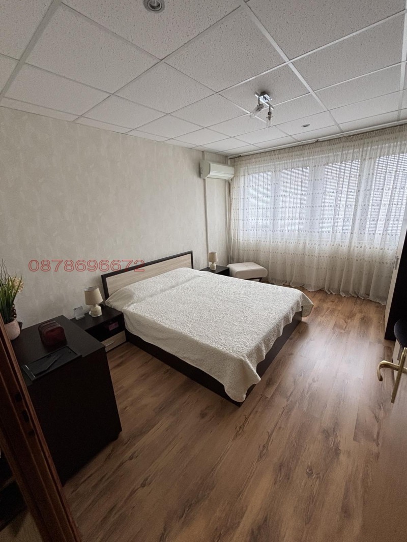 Продава  2-стаен град Монтана , Младост 2 , 60 кв.м | 15841105 - изображение [3]