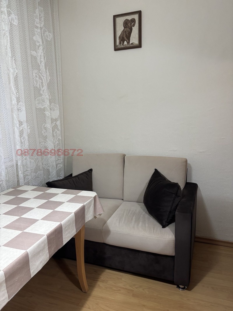Продава  2-стаен град Монтана , Младост 2 , 60 кв.м | 15841105 - изображение [5]