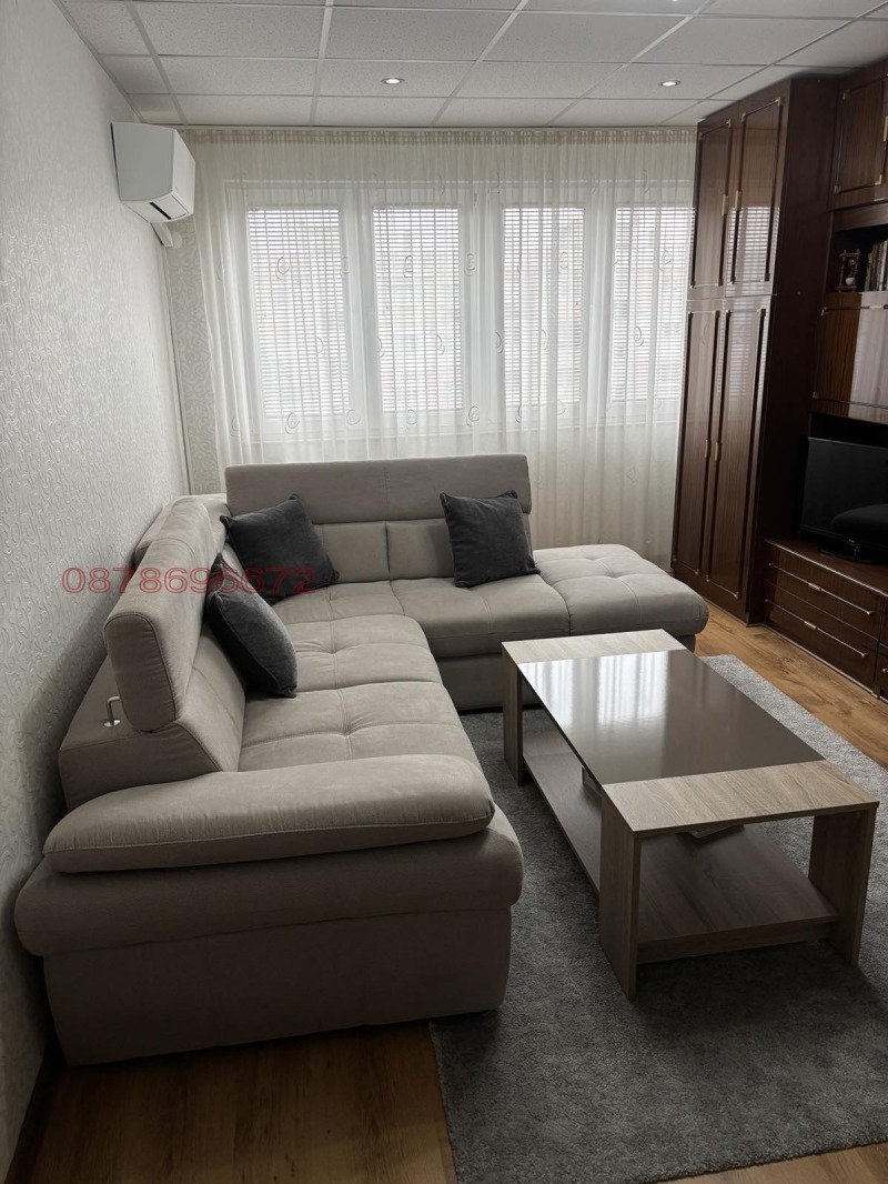 Продава  2-стаен град Монтана , Младост 2 , 60 кв.м | 15841105