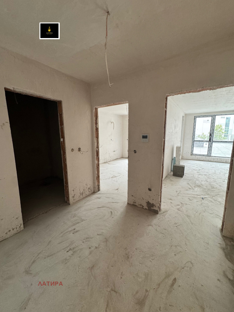De vânzare  1 dormitor Sofia , Poligona , 168 mp | 54310559 - imagine [3]
