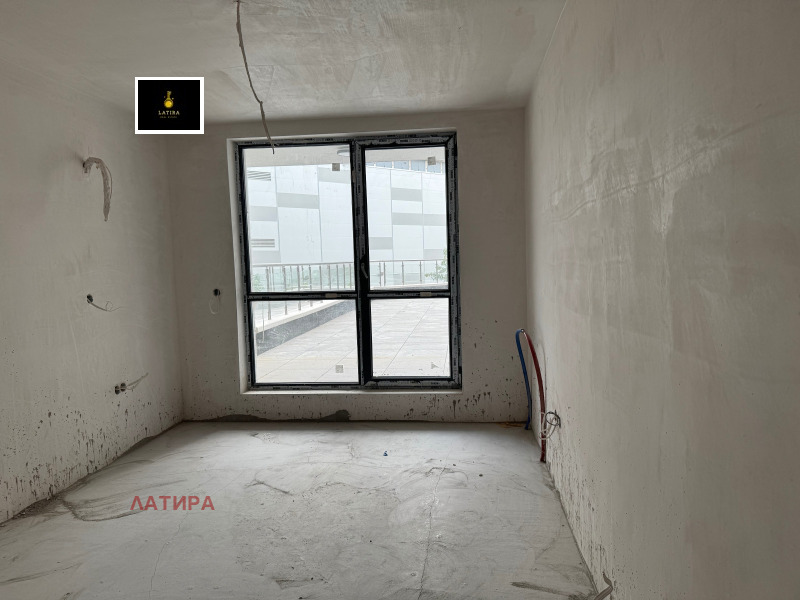 De vânzare  1 dormitor Sofia , Poligona , 168 mp | 54310559 - imagine [6]