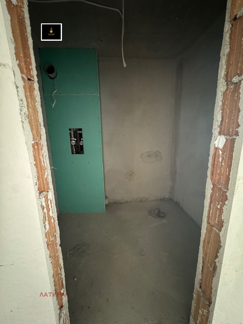 De vânzare  1 dormitor Sofia , Poligona , 168 mp | 54310559 - imagine [4]