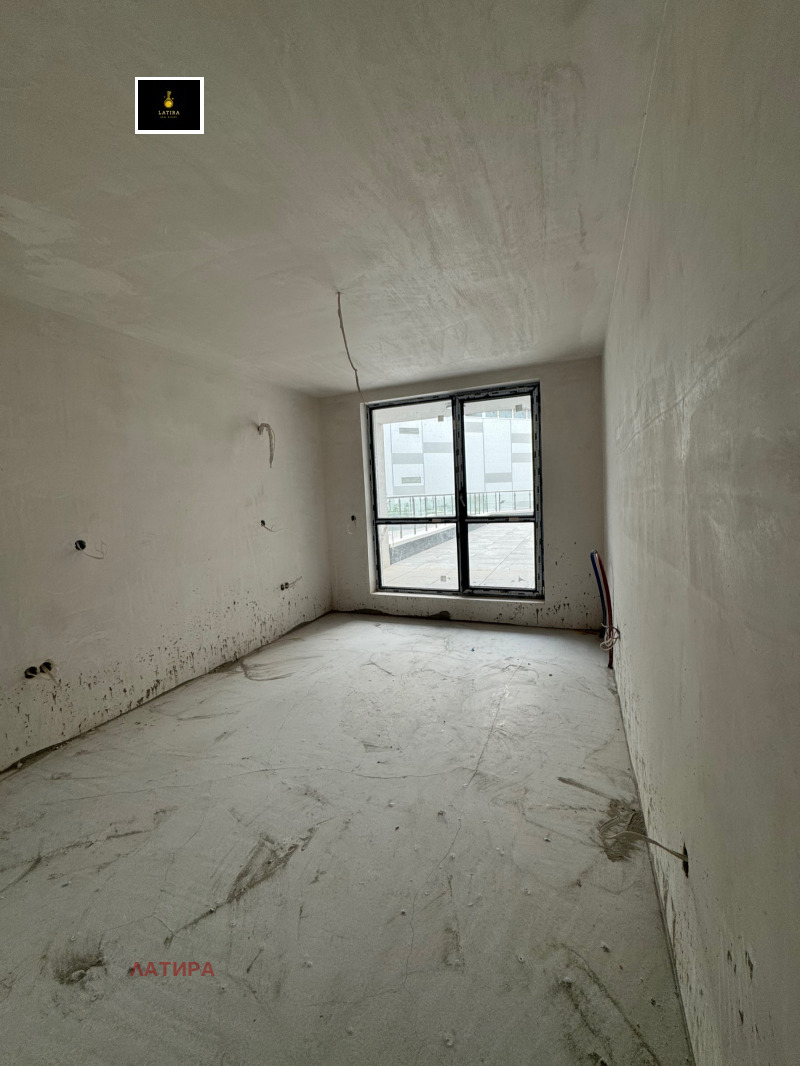 De vânzare  1 dormitor Sofia , Poligona , 168 mp | 54310559 - imagine [5]