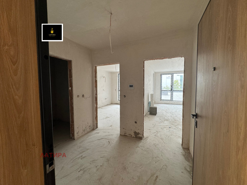 De vânzare  1 dormitor Sofia , Poligona , 168 mp | 54310559 - imagine [2]