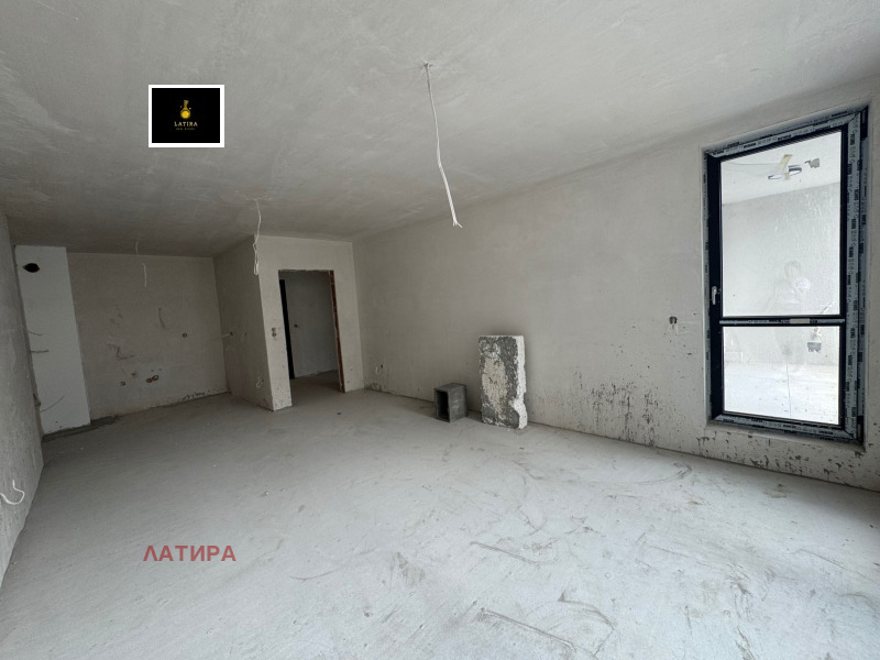 De vânzare  1 dormitor Sofia , Poligona , 168 mp | 54310559 - imagine [8]