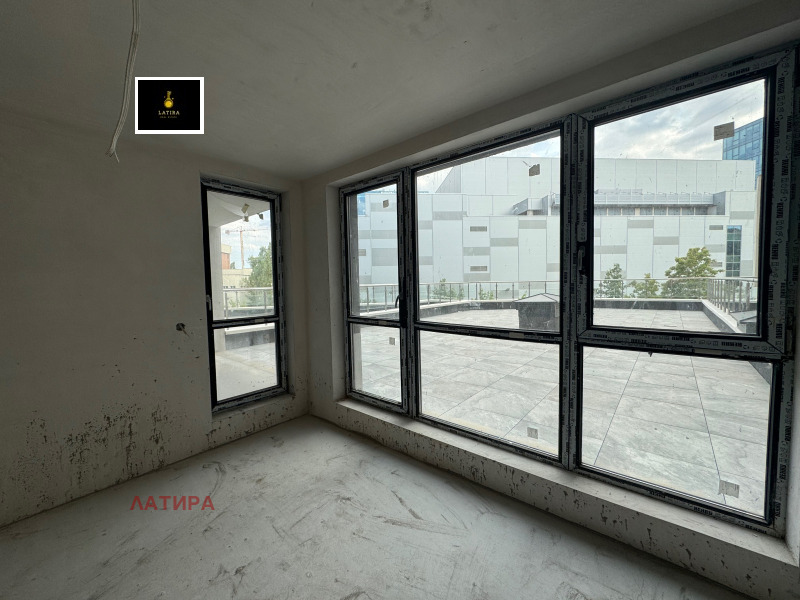 De vânzare  1 dormitor Sofia , Poligona , 168 mp | 54310559 - imagine [10]