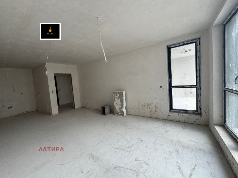 De vânzare  1 dormitor Sofia , Poligona , 168 mp | 54310559 - imagine [11]