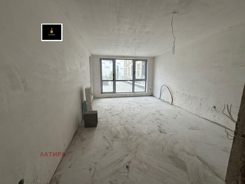 De vânzare  1 dormitor Sofia , Poligona , 168 mp | 54310559 - imagine [7]
