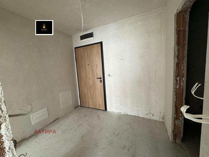 De vânzare  1 dormitor Sofia , Poligona , 168 mp | 54310559 - imagine [12]