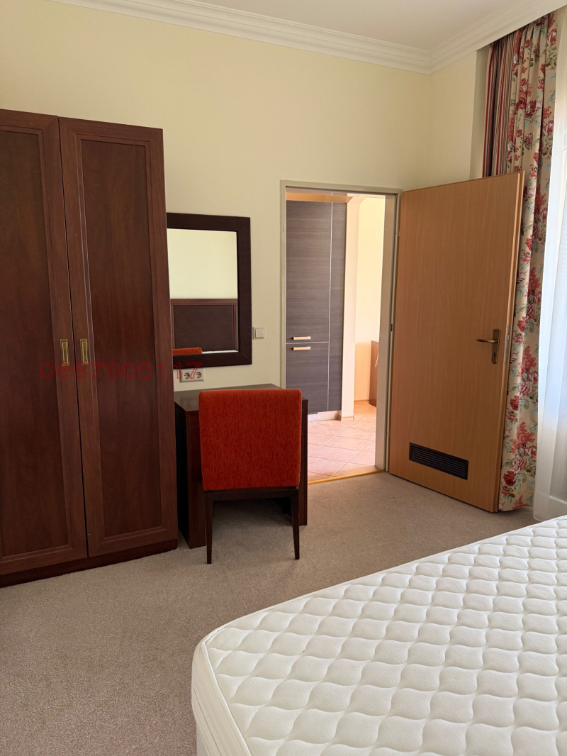 Продава  2-стаен област Бургас , гр. Поморие , 88 кв.м | 72585589 - изображение [10]