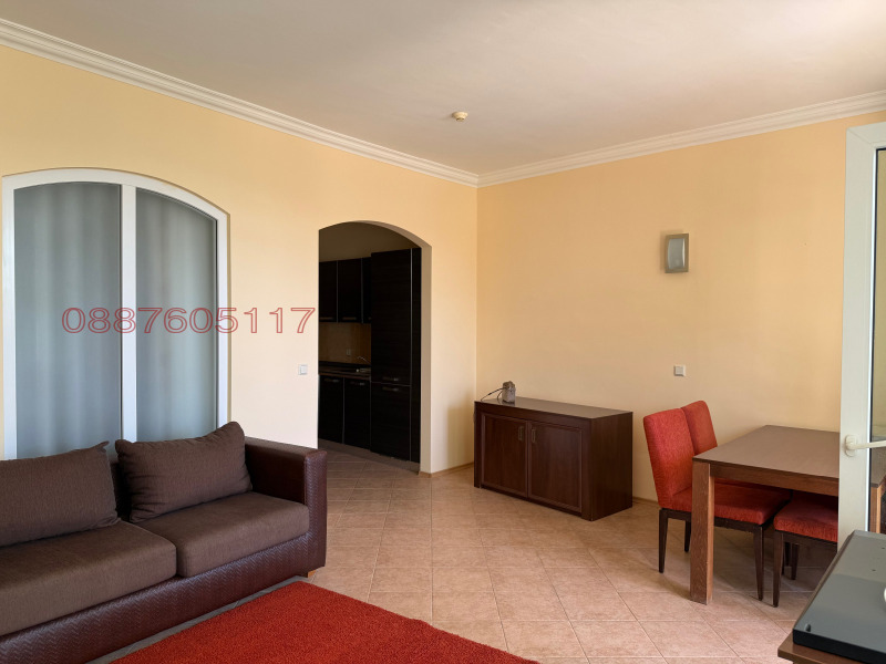 Продава  2-стаен област Бургас , гр. Поморие , 88 кв.м | 72585589 - изображение [5]