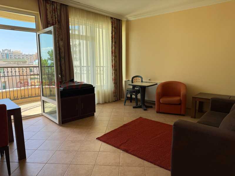 Продава  2-стаен област Бургас , гр. Поморие , 88 кв.м | 72585589 - изображение [6]