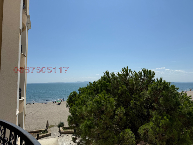 Продава  2-стаен област Бургас , гр. Поморие , 88 кв.м | 72585589 - изображение [3]